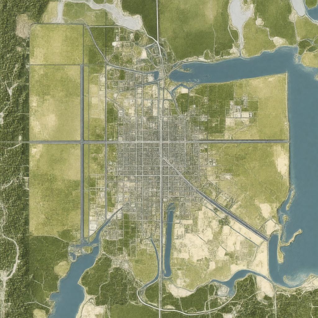 Cleveland-Akron-Canton, OH Combined Statistical Area
